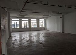 Richfield Industrial Centre (D14), Factory #625965171